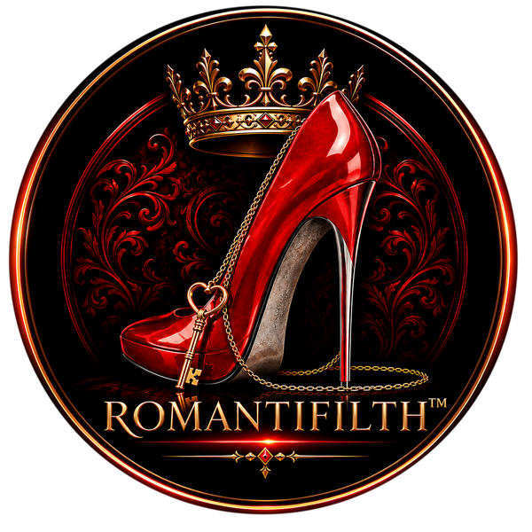 RomantiFilth
